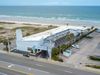 1503 S Atlantic Ave photo